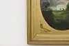 Thumbnail image 5