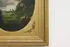 Thumbnail image 6