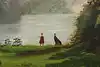 Thumbnail image 7
