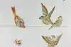 Thumbnail image 20