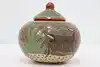 Thumbnail image 7