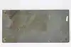 Thumbnail image 14
