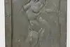 Thumbnail image 4