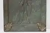 Thumbnail image 5