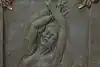 Thumbnail image 6