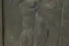 Thumbnail image 7