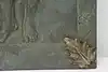Thumbnail image 8
