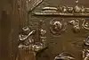 Thumbnail image 12
