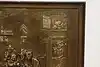 Thumbnail image 5