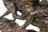 Thumbnail image 18