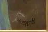 Thumbnail image 8