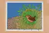 Thumbnail image 2