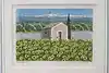 Thumbnail image 3