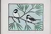 Thumbnail image 2