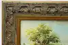 Thumbnail image 3