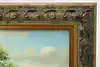 Thumbnail image 4