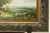 Thumbnail image 6