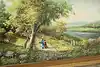 Thumbnail image 7