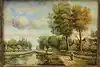 Thumbnail image 2