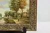 Thumbnail image 6