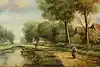 Thumbnail image 7