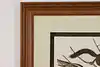 Thumbnail image 3