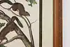 Thumbnail image 6