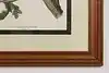 Thumbnail image 8