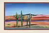 Thumbnail image 3