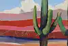 Thumbnail image 6