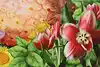 Thumbnail image 10