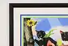 Thumbnail image 3