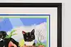 Thumbnail image 4