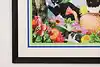 Thumbnail image 5