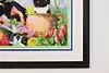 Thumbnail image 6