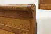 Thumbnail image 9