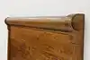 Thumbnail image 10