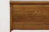 Thumbnail image 4