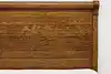 Thumbnail image 5