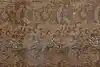 Thumbnail image 7