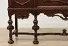 Thumbnail image 9