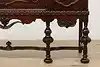 Thumbnail image 10