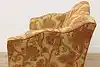 Thumbnail image 10