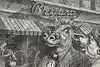 Thumbnail image 1