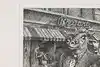 Thumbnail image 3