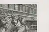 Thumbnail image 4
