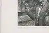 Thumbnail image 5