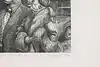 Thumbnail image 6
