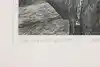 Thumbnail image 7