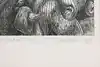 Thumbnail image 8